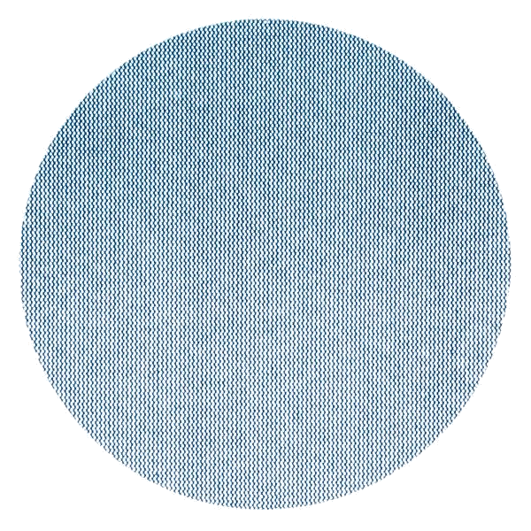 3M™ XTRACT DISC | 150MM | 150 GRIT | 310W