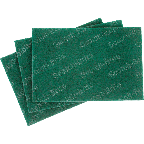 3M™ SCOURER 96 | 102MMX260MM