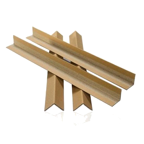 ANGLE BOARDS | 40MMX40MM | 4MM | THICK | 1M LENGTH