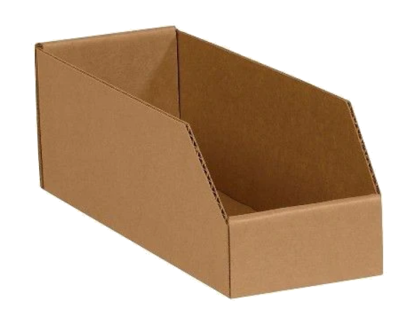 SPARE TRAYS | MEDIUM | 300MMX | 102MMX110MM