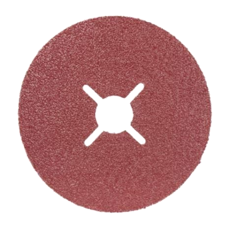 3M™ FIBRE DISC 982C | 115MMX22MM | P36